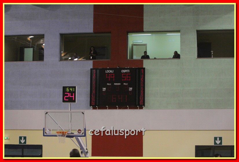 121021 Barc-Forli2 104_tn.jpg